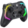 Дротовий геймпад GameSir Kaleid з RGB-підсвіткою для Xbox Series X/S Xbox One Windows 10/11 + 1 міс GAME PASS Дротовий геймпад GameSir Kaleid з RGB-підсвіткою для Xbox Series X/S Xbox One Windows 10/11 + 1 міс GAME PASS