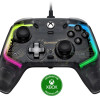 Дротовий геймпад GameSir Kaleid з RGB-підсвіткою для Xbox Series X/S Xbox One Windows 10/11 + 1 міс GAME PASS Дротовий геймпад GameSir Kaleid з RGB-підсвіткою для Xbox Series X/S Xbox One Windows 10/11 + 1 міс GAME PASS