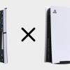 Охолоджувальний вентилятор TOPWOLF для консолі PS5 Slim PS5 Pro, док-станція з 3 вентиляторами портом USB Охолоджувальний вентилятор TOPWOLF для консолі PS5 Slim PS5 Pro, док-станція з 3 вентиляторами портом USB