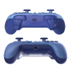 Дротовий геймпад джойстик GameSir G7 SE для Xbox Series X Series S Xbox One ПК з ефектом Холла Блакитний Дротовий геймпад джойстик GameSir G7 SE для Xbox Series X Series S Xbox One ПК з ефектом Холла Блакитний