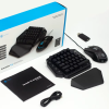 Ігровий кейс GameSir VX AimSwitch і адаптер для Xbox Series X/S, бездротова механічна клавіатура мишка Ігровий кейс GameSir VX AimSwitch і адаптер для Xbox Series X/S, бездротова механічна клавіатура мишка