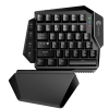 Ігровий кейс GameSir VX AimSwitch і адаптер для Xbox Series X/S, бездротова механічна клавіатура мишка Ігровий кейс GameSir VX AimSwitch і адаптер для Xbox Series X/S, бездротова механічна клавіатура мишка
