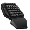 Ігровий кейс GameSir VX AimSwitch і адаптер для Xbox Series X/S, бездротова механічна клавіатура мишка Ігровий кейс GameSir VX AimSwitch і адаптер для Xbox Series X/S, бездротова механічна клавіатура мишка