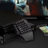Ігровий кейс GameSir VX AimSwitch і адаптер для Xbox Series X/S, бездротова механічна клавіатура мишка Ігровий кейс GameSir VX AimSwitch і адаптер для Xbox Series X/S, бездротова механічна клавіатура мишка