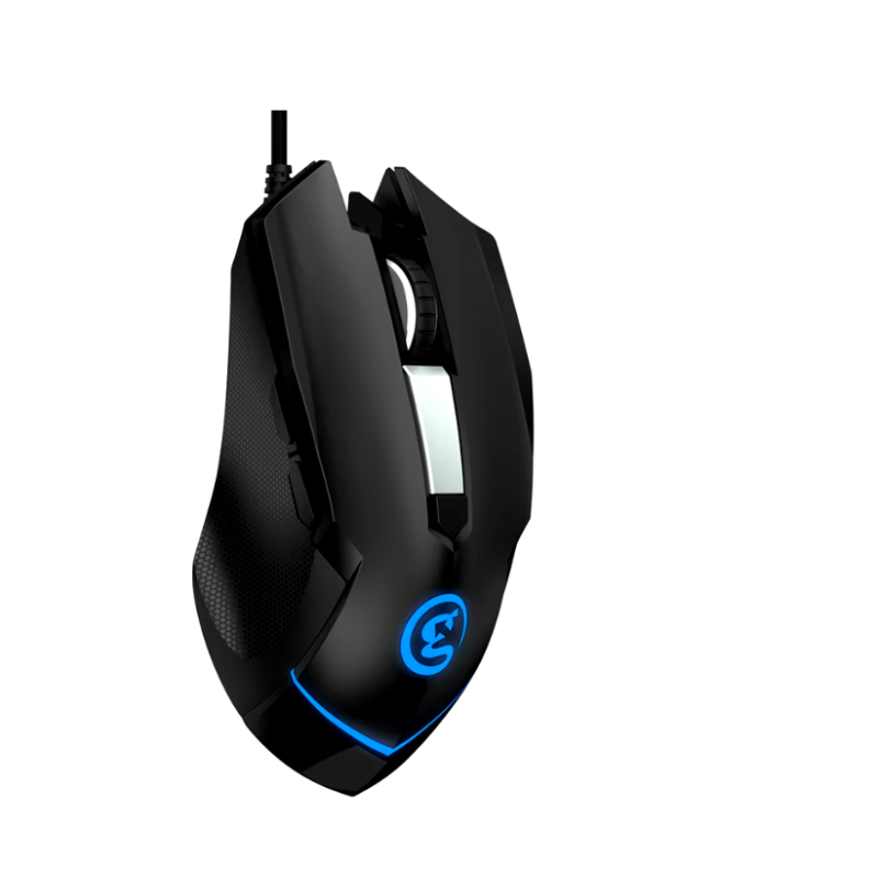 Ігровий кейс GameSir VX AimSwitch і адаптер для Xbox Series X/S, бездротова механічна клавіатура мишка Ігровий кейс GameSir VX AimSwitch і адаптер для Xbox Series X/S, бездротова механічна клавіатура мишка