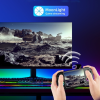 Ігрова консоль ANBERNIC RG40XX H 64GB 1,5 ГГц оперативна пам'ять 1ГБ 5G WiFi Bluetooth HD Є гарантія! Ігрова консоль ANBERNIC RG40XX H 64GB 1,5 ГГц оперативна пам'ять 1ГБ 5G WiFi Bluetooth HD Є гарантія!