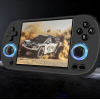 Ігрова консоль ANBERNIC RG40XX H 64GB 1,5 ГГц оперативна пам'ять 1ГБ 5G WiFi Bluetooth HD Є гарантія! Ігрова консоль ANBERNIC RG40XX H 64GB 1,5 ГГц оперативна пам'ять 1ГБ 5G WiFi Bluetooth HD Є гарантія!