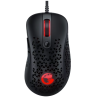 Кейпад GameSir VX2 AimSwitch з RGB для PS4 Xbox One, Series S/X, механічна бездротова клавіатура мишка Кейпад GameSir VX2 AimSwitch з RGB для PS4 Xbox One, Series S/X, механічна бездротова клавіатура мишка