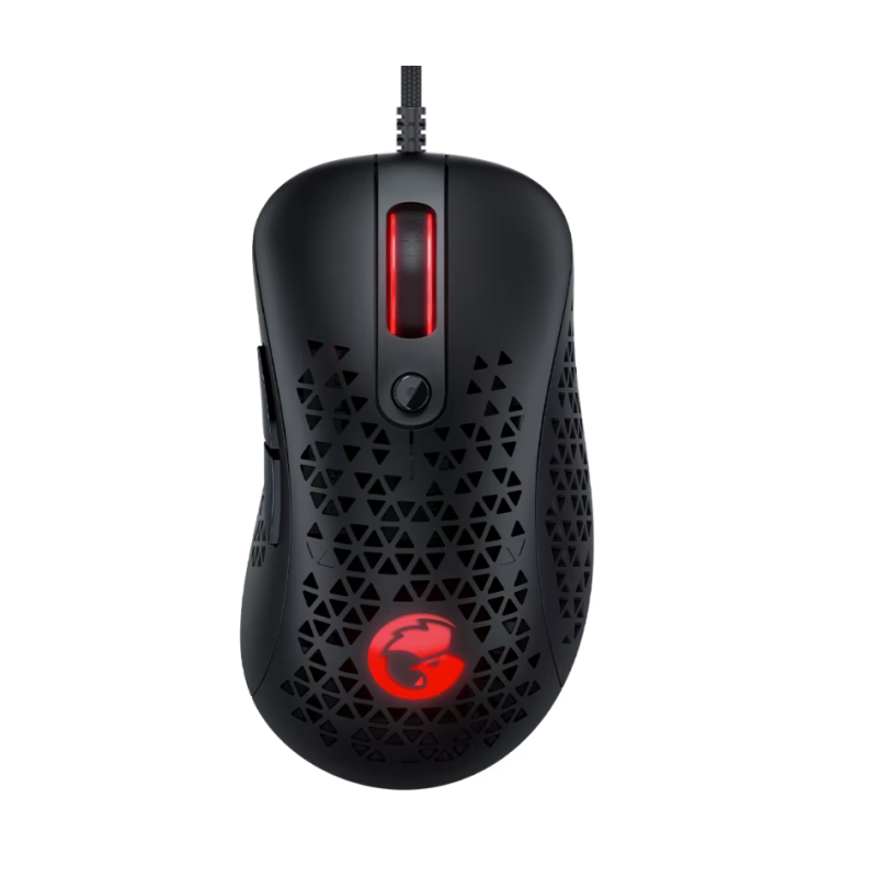 Кейпад GameSir VX2 AimSwitch з RGB для PS4 Xbox One, Series S/X, механічна бездротова клавіатура мишка Кейпад GameSir VX2 AimSwitch з RGB для PS4 Xbox One, Series S/X, механічна бездротова клавіатура мишка