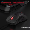 Кейпад GameSir VX2 AimSwitch з RGB для PS4 Xbox One, Series S/X, механічна бездротова клавіатура мишка Кейпад GameSir VX2 AimSwitch з RGB для PS4 Xbox One, Series S/X, механічна бездротова клавіатура мишка