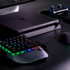 Кейпад GameSir VX2 AimSwitch з RGB для PS4 Xbox One, Series S/X, механічна бездротова клавіатура мишка Кейпад GameSir VX2 AimSwitch з RGB для PS4 Xbox One, Series S/X, механічна бездротова клавіатура мишка