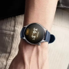 Розумний смарт-годинник CMF by Nothing Watch Pro 2 1,2" AMOLED Bluetooth 5,3, годинник із шумозаглушенням GPS Синій Розумний смарт-годинник CMF by Nothing Watch Pro 2 1,2" AMOLED Bluetooth 5,3, годинник із шумозаглушенням GPS Синій