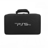 Переносна сумка для Sony PlayStation 5 Pro Digital Edition, сумка на плече для PS5 Pro Disc Edition Переносна сумка для Sony PlayStation 5 Pro Digital Edition, сумка на плече для PS5 Pro Disc Edition