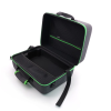Ударостійкий захисний кейс Dobe для TYX-3622 XBOX Series X, переносний кейс для консолі Xbox Series S Ударостійкий захисний кейс Dobe для TYX-3622 XBOX Series X, переносний кейс для консолі Xbox Series S