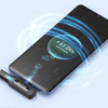 Бездротовий петличний мікрофон BOYA BY-v10 V2.0 Type-c, мікрофон для камери iPhone Android Чорний Бездротовий петличний мікрофон BOYA BY-v10 V2.0 Type-c, мікрофон для камери iPhone Android Чорний