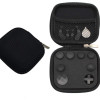 Комплект 13 в 1 RALAN Стики тригерні кнопки D-Pad для геймпада XBOX One Elite Series 2 + дві накладки Комплект 13 в 1 RALAN Стики тригерні кнопки D-Pad для геймпада XBOX One Elite Series 2 + дві накладки