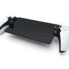 Накладки 2 шт. під великі пальці для PlayStation Portal, ковпачки на стики для консолі Nintendo Switch 2 Накладки 2 шт. під великі пальці для PlayStation Portal, ковпачки на стики для консолі Nintendo Switch 2