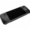 Защитные наклейки 6 в 1 для Touchpad Steam Deck,комплект накладок на сенсорную панель для Steam Deck Oled Защитные наклейки 6 в 1 для Touchpad Steam Deck,комплект накладок на сенсорную панель для Steam Deck Oled