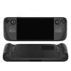 Защитные наклейки 6 в 1 для Touchpad Steam Deck,комплект накладок на сенсорную панель для Steam Deck Oled Защитные наклейки 6 в 1 для Touchpad Steam Deck,комплект накладок на сенсорную панель для Steam Deck Oled