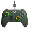 Дротовий геймпад 8BitDo Ultimate C Wired Controller для Xbox Series X/S Xbox One X/S +1 місяць геймпас Дротовий геймпад 8BitDo Ultimate C Wired Controller для Xbox Series X/S Xbox One X/S +1 місяць геймпас