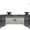 Геймпад 8BitDo Ultimate C Wired Controller Dark Gray для Xbox Series X/S Xbox One X/S +1 місяць геймпас + чохол Геймпад 8BitDo Ultimate C Wired Controller Dark Gray для Xbox Series X/S Xbox One X/S +1 місяць геймпас + чохол