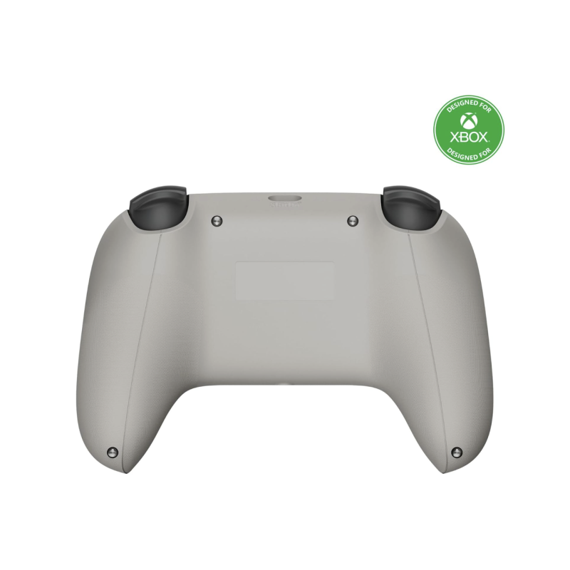 Геймпад 8BitDo Ultimate C Wired Controller Dark Gray для Xbox Series X/S Xbox One X/S +1 місяць геймпас + чохол Геймпад 8BitDo Ultimate C Wired Controller Dark Gray для Xbox Series X/S Xbox One X/S +1 місяць геймпас + чохол