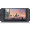 Загартоване захисне скло для Nintendo Switch 2, прозоре скло для екрана Nintendo 2 Загартоване захисне скло для Nintendo Switch 2, прозоре скло для екрана Nintendo 2