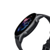 Смарт-годинник Amazfit GTR 3 Midnight black 1,39" AMOLED дисплей, Bluetooth 5.1 450 мА·год Смарт-годинник Amazfit GTR 3 Midnight black 1,39" AMOLED дисплей, Bluetooth 5.1 450 мА·год