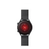 Смарт-годинник Amazfit GTR 3 Midnight black 1,39" AMOLED дисплей, Bluetooth 5.1 450 мА·год Смарт-годинник Amazfit GTR 3 Midnight black 1,39" AMOLED дисплей, Bluetooth 5.1 450 мА·год