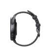 Смарт-годинник Amazfit GTR 3 Midnight black 1,39" AMOLED дисплей, Bluetooth 5.1 450 мА·год Смарт-годинник Amazfit GTR 3 Midnight black 1,39" AMOLED дисплей, Bluetooth 5.1 450 мА·год