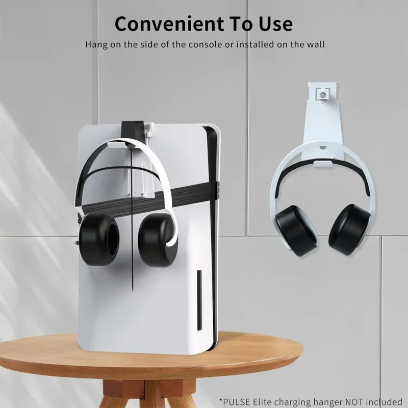 Вертикальна док-станція JYS-P5225-V3 з охолодженням RGB для PlayStation 5, PS5 Slim, PS5 Pro, PS Portal Вертикальна док-станція JYS-P5225-V3 з охолодженням RGB для PlayStation 5, PS5 Slim, PS5 Pro, PS Portal