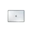 Захисний чохол EGYAL з TPU для Macbook Air M1 13' 2020 A2337, чохол для macbook ударостійкий Захисний чохол EGYAL з TPU для Macbook Air M1 13' 2020 A2337, чохол для macbook ударостійкий