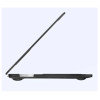 Ударостійкий чохол EGYAL з TPU для Macbook Air M1 2020 A2337 A2179, захисний чохол для macbook 13 дюймів Ударостійкий чохол EGYAL з TPU для Macbook Air M1 2020 A2337 A2179, захисний чохол для macbook 13 дюймів