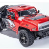 Радіокерований трофі-позашляховик SAN YAO SY-1202 1:12, машинка з повним приводом 4WD і пультом 2.4G Червоний Радіокерований трофі-позашляховик SAN YAO SY-1202 1:12, машинка з повним приводом 4WD і пультом 2.4G Червоний