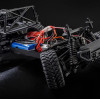 Радіокерований трофі-позашляховик SAN YAO SY-1202 1:12, машинка з повним приводом 4WD і пультом 2.4G Червоний Радіокерований трофі-позашляховик SAN YAO SY-1202 1:12, машинка з повним приводом 4WD і пультом 2.4G Червоний